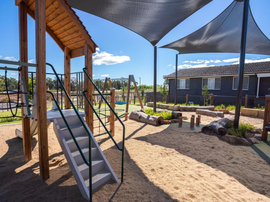 Reitsma Constructions