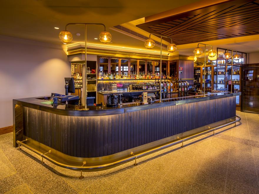 Rohrig (NSW) Pty Ltd