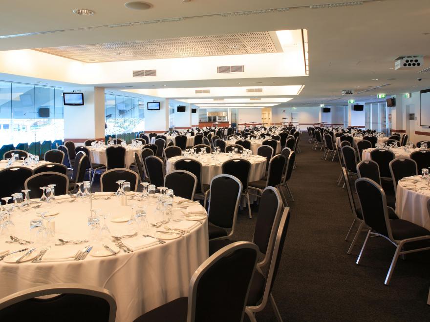 A W Edwards Pty Limited