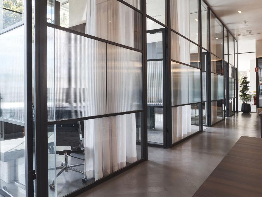 Impero Constructions