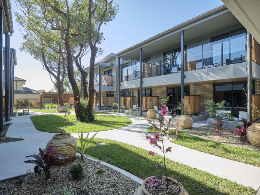 Stephen Edwards Constructions 