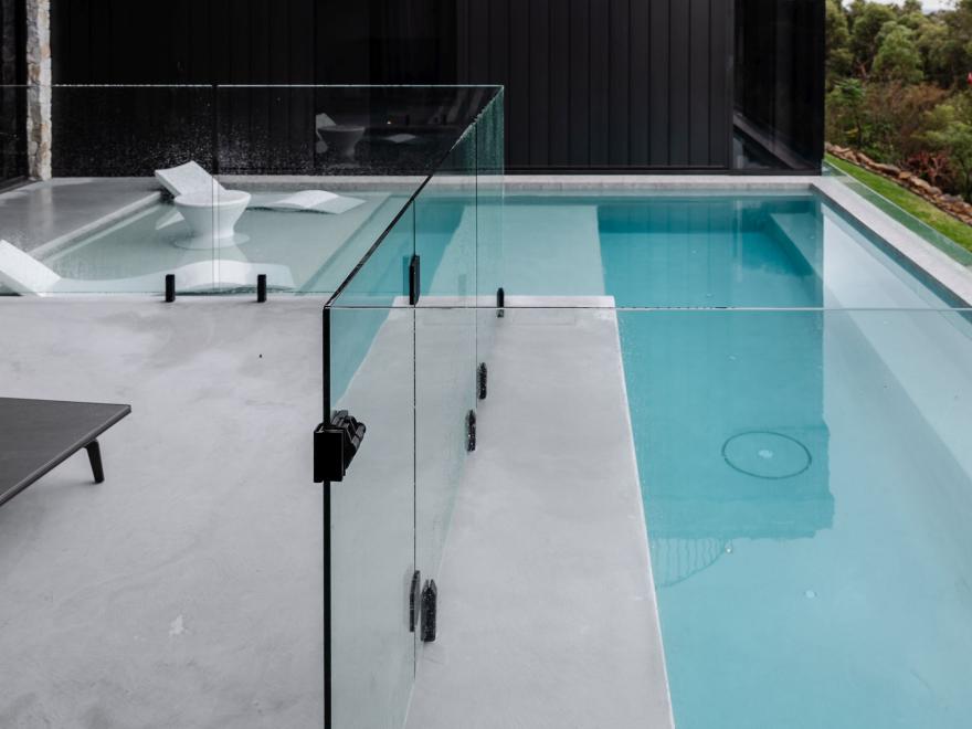 Greenbuild Constructions Pty Ltd