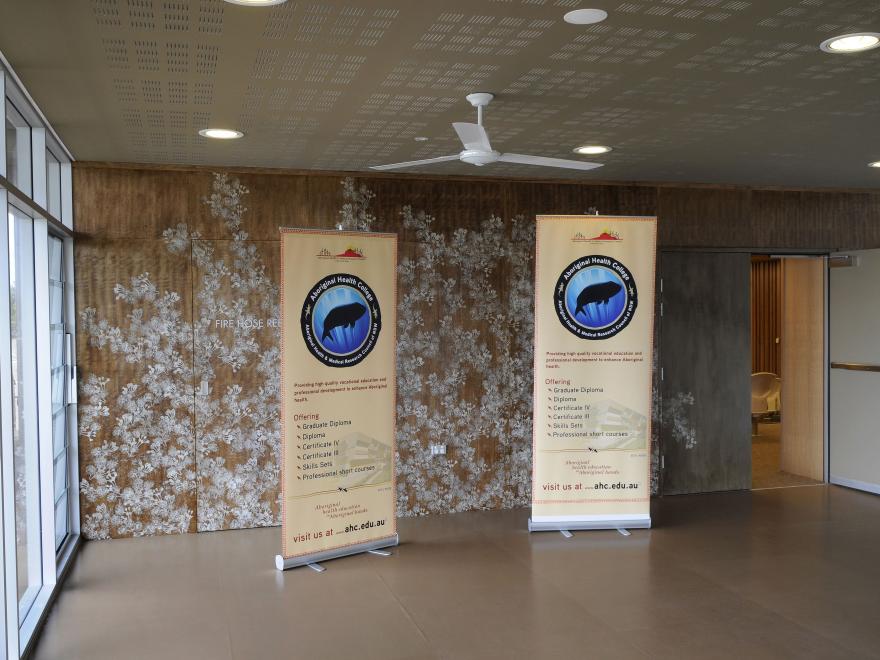 Prime Constructions Pty Ltd