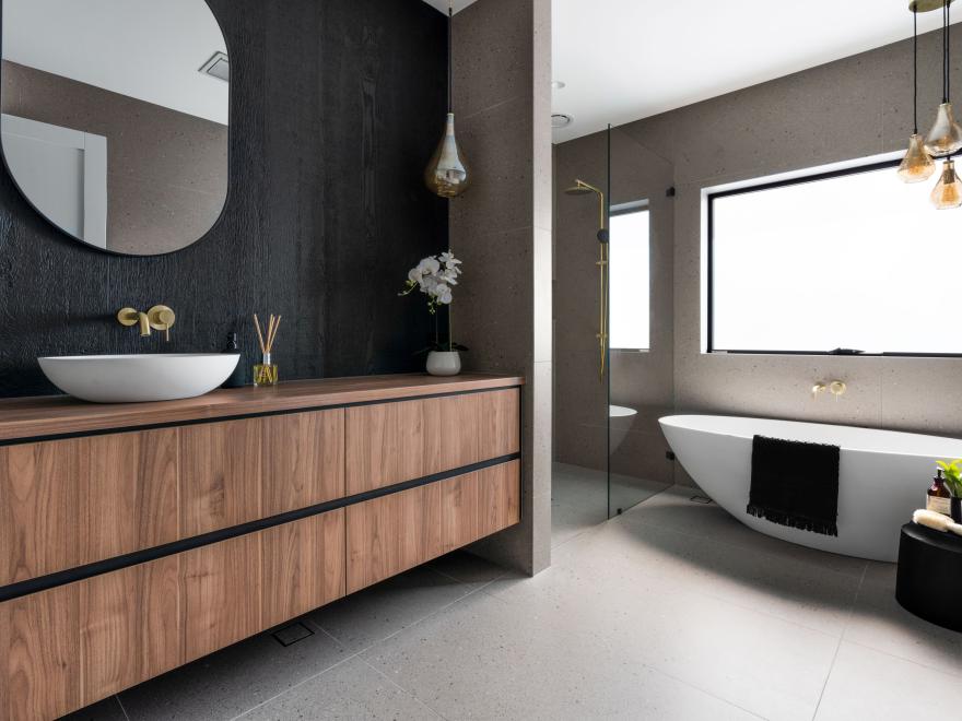 Lambert Building Group Pty Ltd