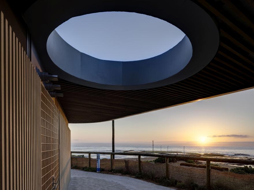 Kane Construcitons Pty Ltd