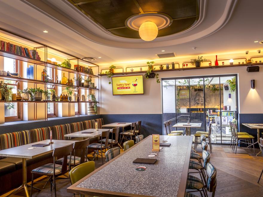 Rohrig (NSW) Pty Ltd