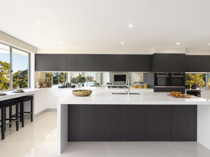 Allcastle Homes Pty Ltd