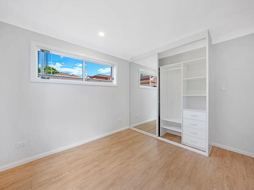 Granny Flat Solutions