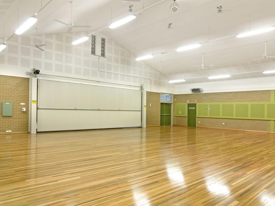 Watpac Construction (NSW) Pty Ltd