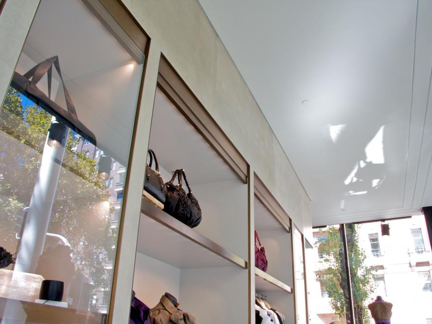 Designer Project Group