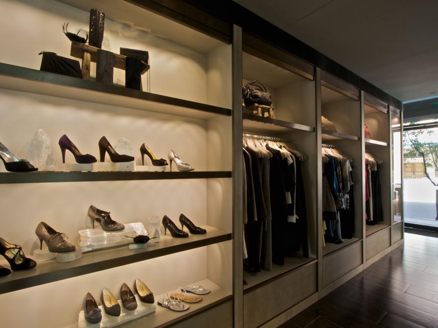 Designer Project Group