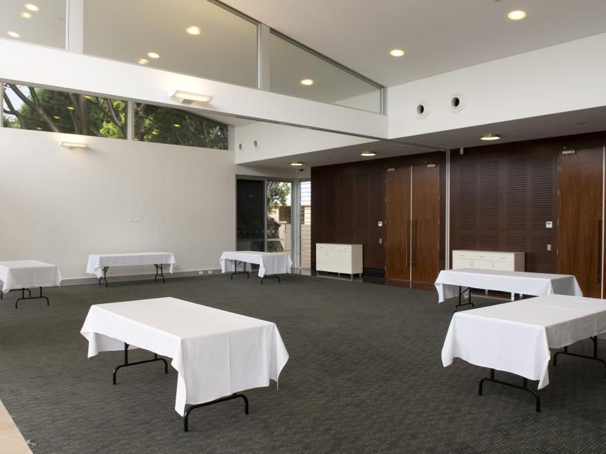 Stephen Edwards Constructions Pty Ltd