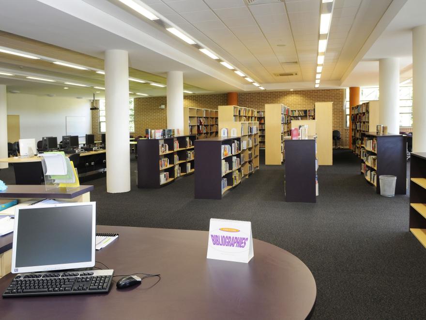 Marc Morabito Constructions