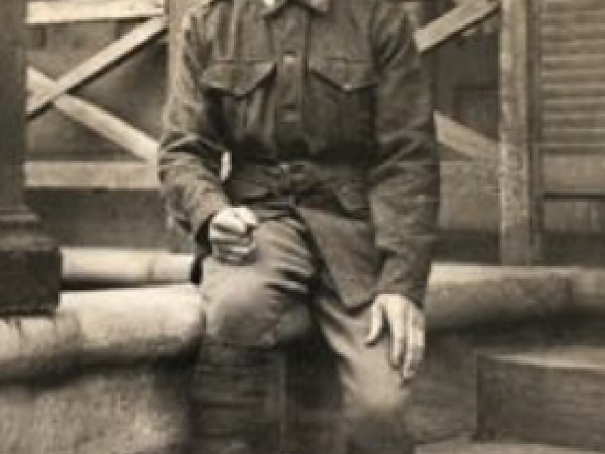 Buildability Constructions Pty Ltd (old photo)