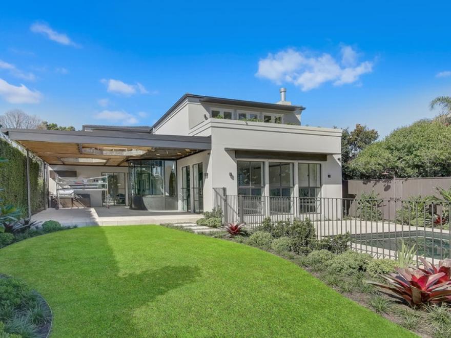 Calibre Project Group