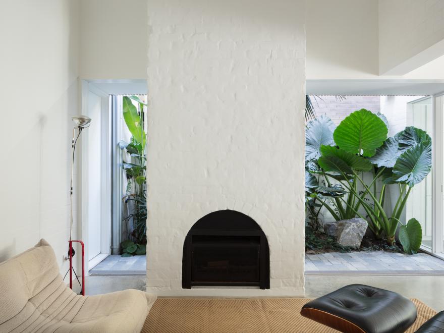 Newmark Constructions