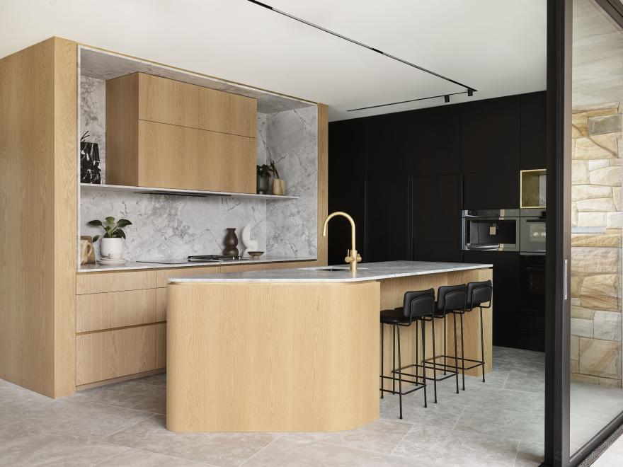 Pacific Plus Constructions 