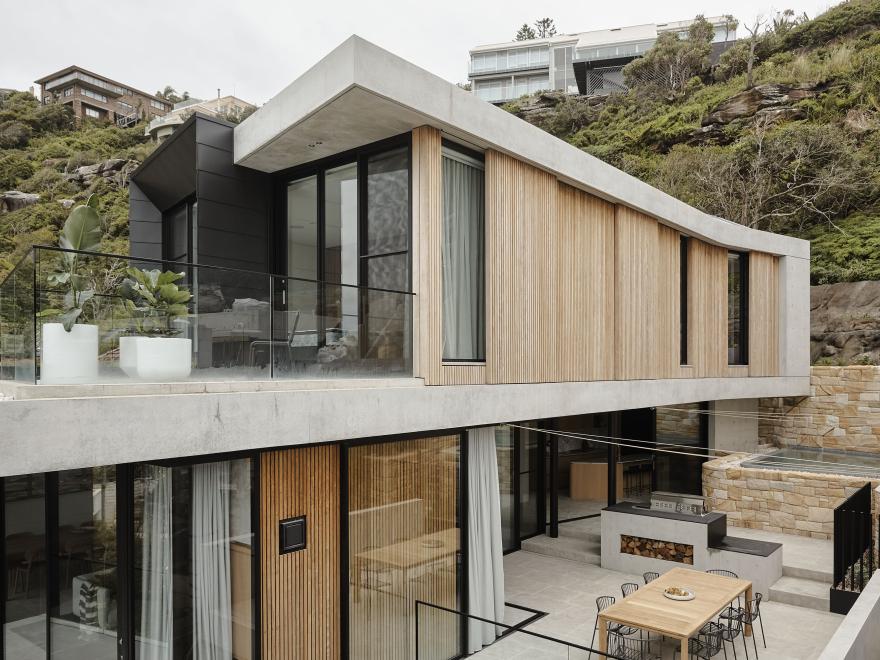 Pacific Plus Constructions 