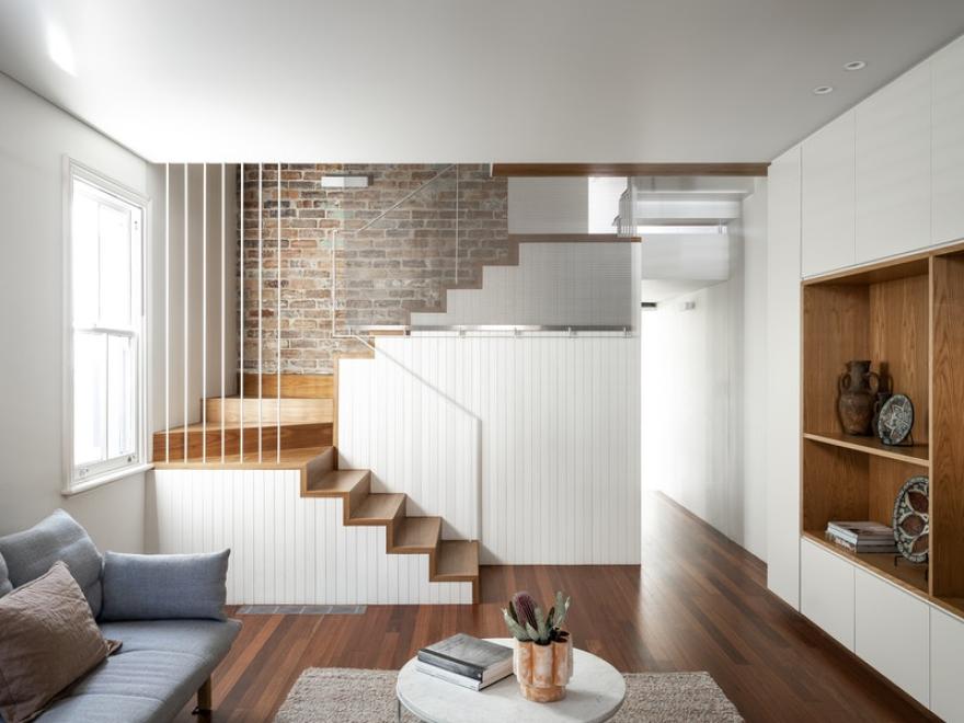 Construction Matters Pty Ltd