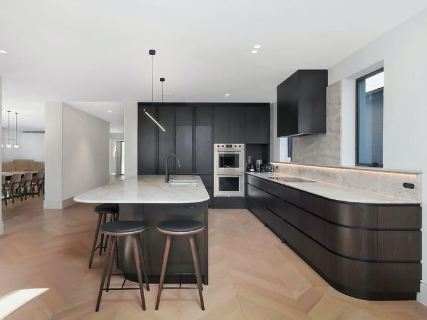 Calibre Project Group