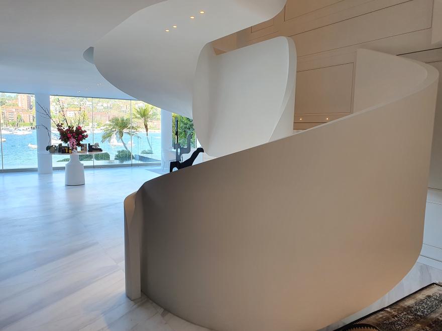 Impero Constructions