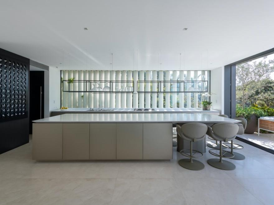 Living Constructions (NSW) Pty Ltd 