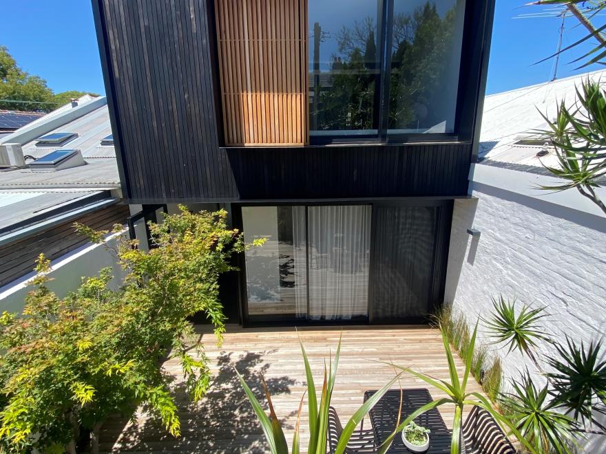 Technique Build Pty Ltd