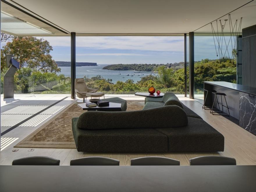 Bellevarde Constructions