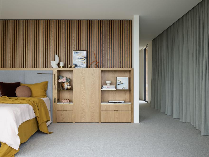 Pacific Plus Constructions 