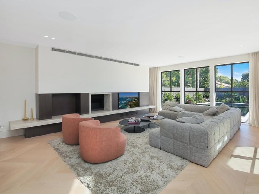 Calibre Project Group