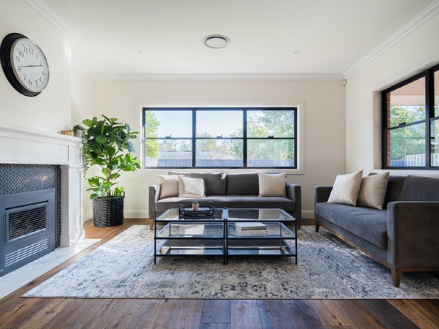 PAH Innovative Construction