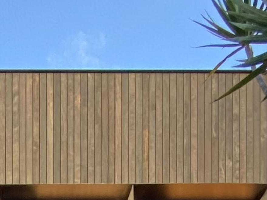 Technique Build Pty Ltd