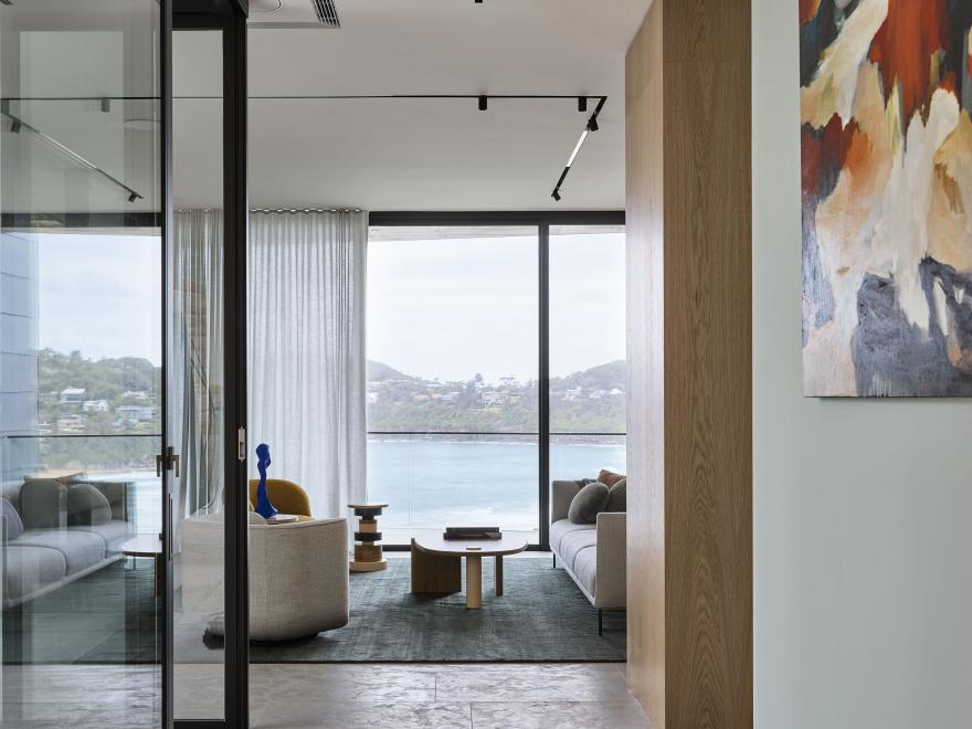 Pacific Plus Constructions 