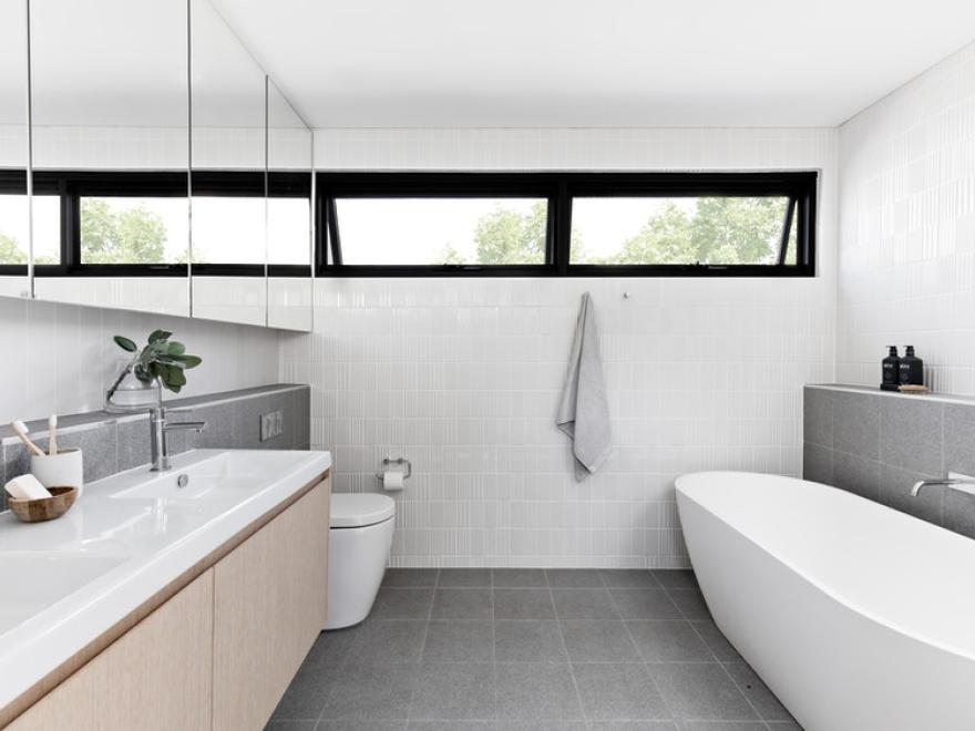 Geometric Construction