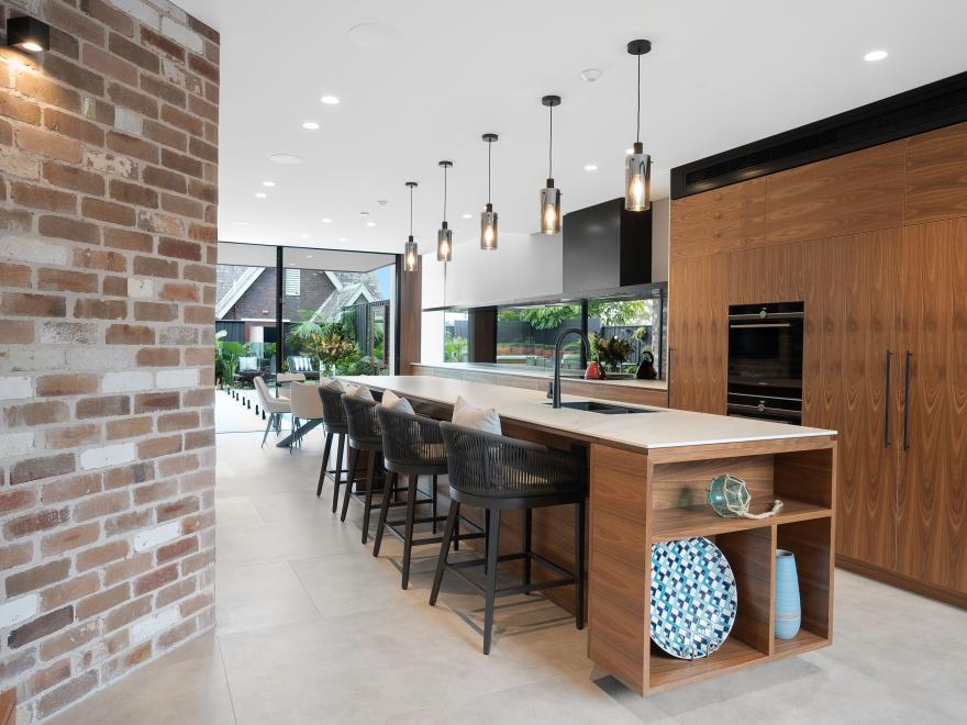 Willis Building & Construction Pty Ltd