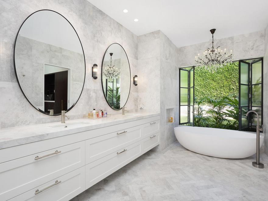 Linden Projects Pty Ltd