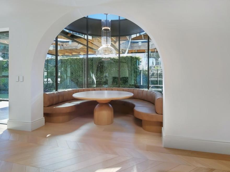 Calibre Project Group