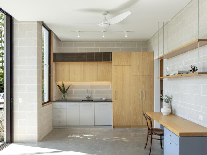 Burmah Constructions