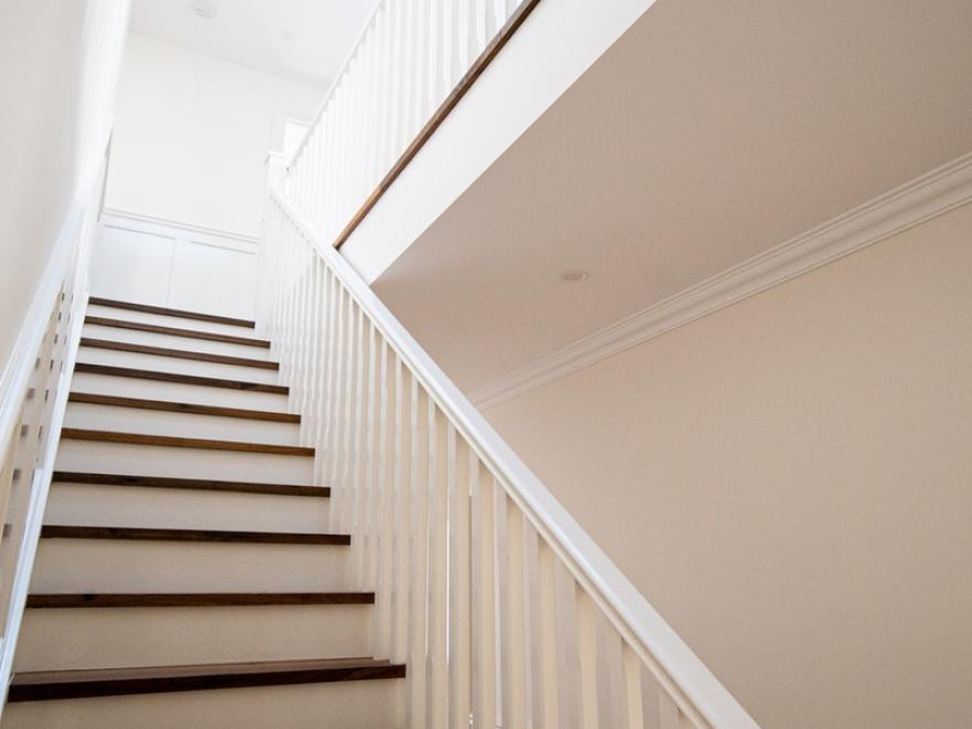 PAH Innovative Construction