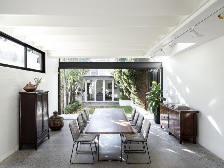 Construction Matters Pty Ltd