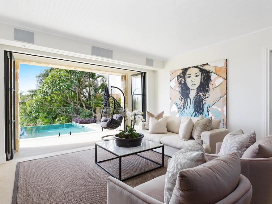 Linden Projects Pty Ltd