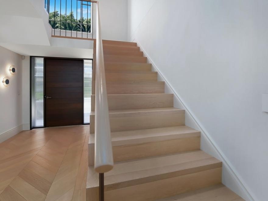 Calibre Project Group