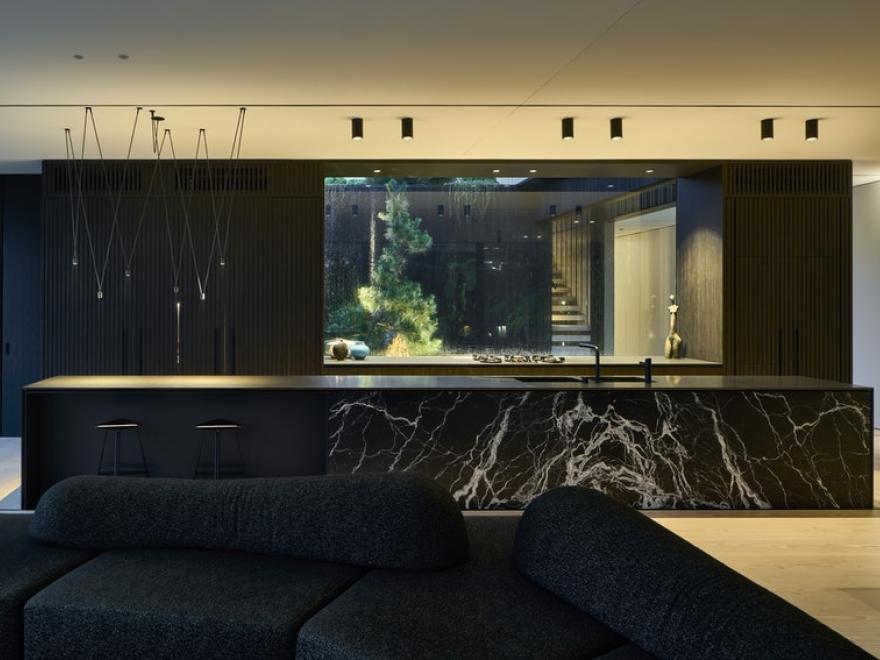 Bellevarde Constructions