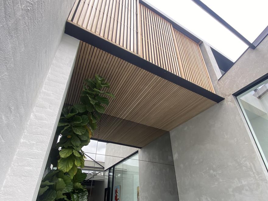 Technique Build Pty Ltd