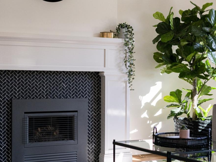 PAH Innovative Construction