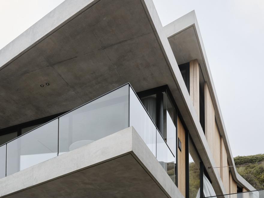 Pacific Plus Constructions 