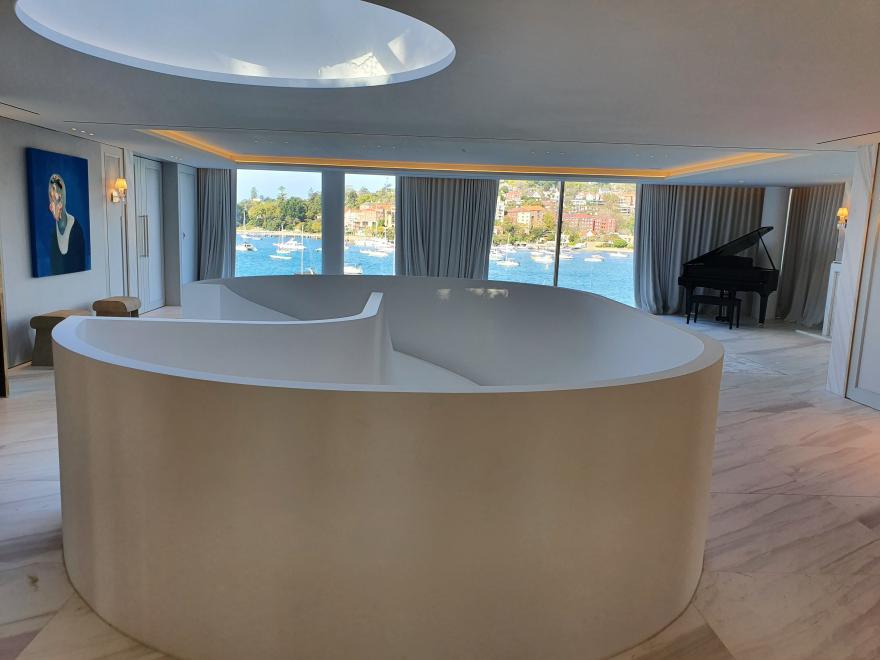 Impero Constructions