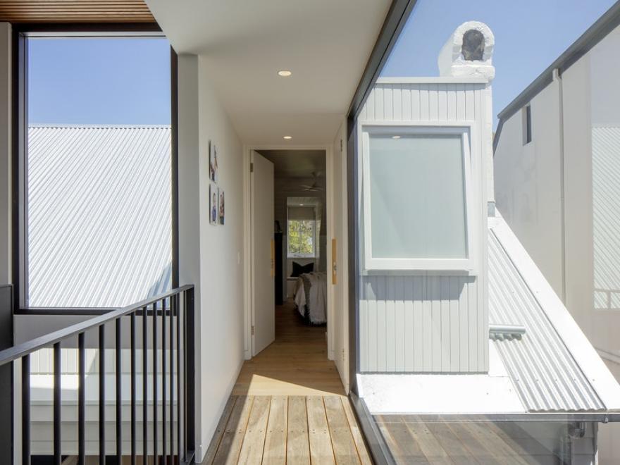 Burmah Constructions