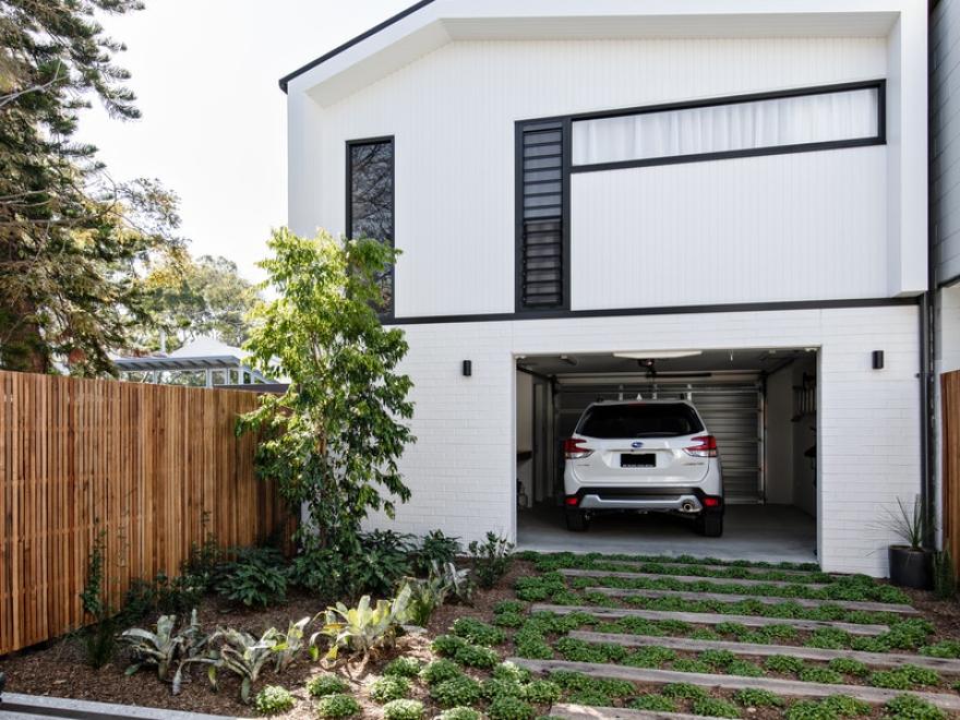 Geometric Construction