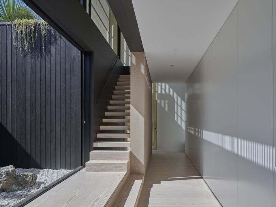 Bellevarde Constructions